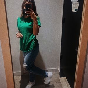 Meet your Posher, Kylie